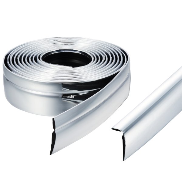 アクセントモール フラット25mm