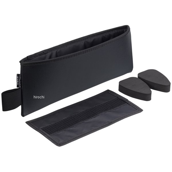 スキマポケット