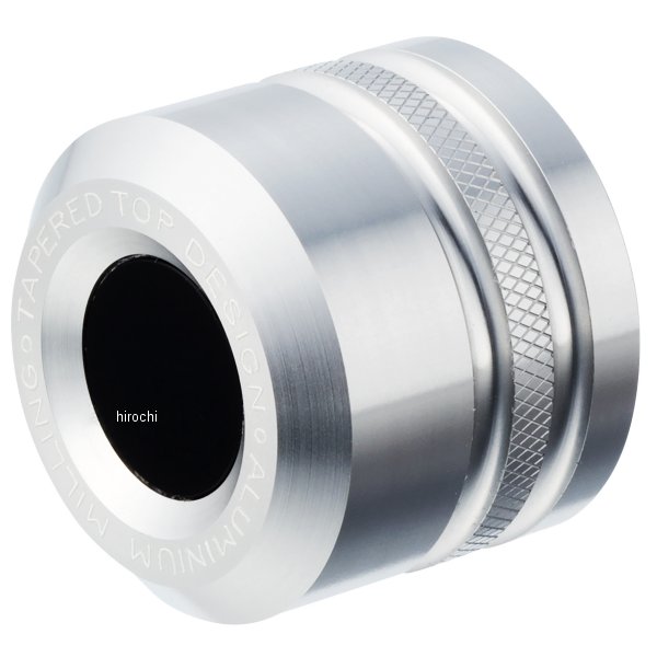 ローレットワイパーキャップ