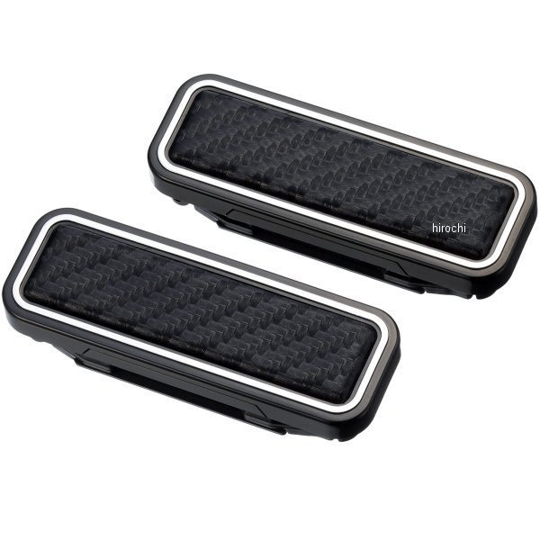 ベルトストッパー3 黒