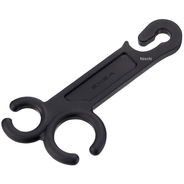 傘フックホルダー