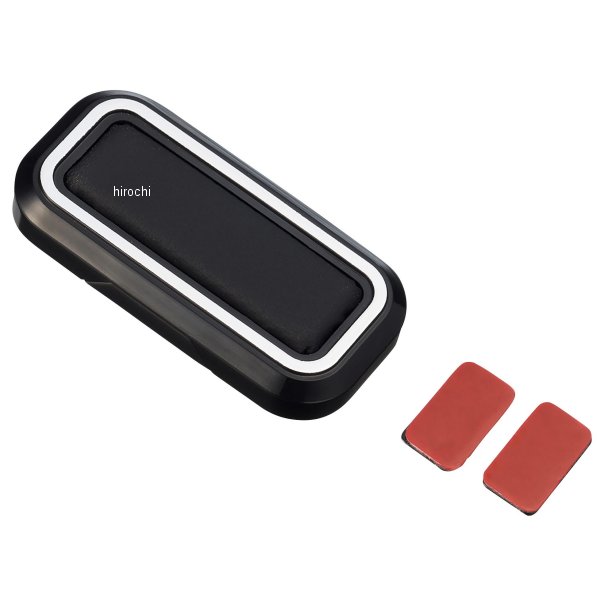 コネクターホルダー 黒