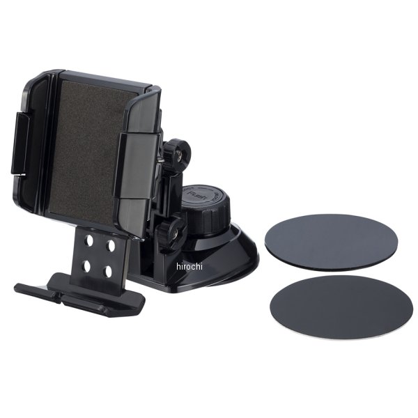 キャッチホルダー