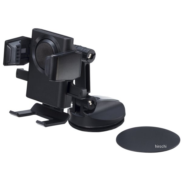 スマホホルダー