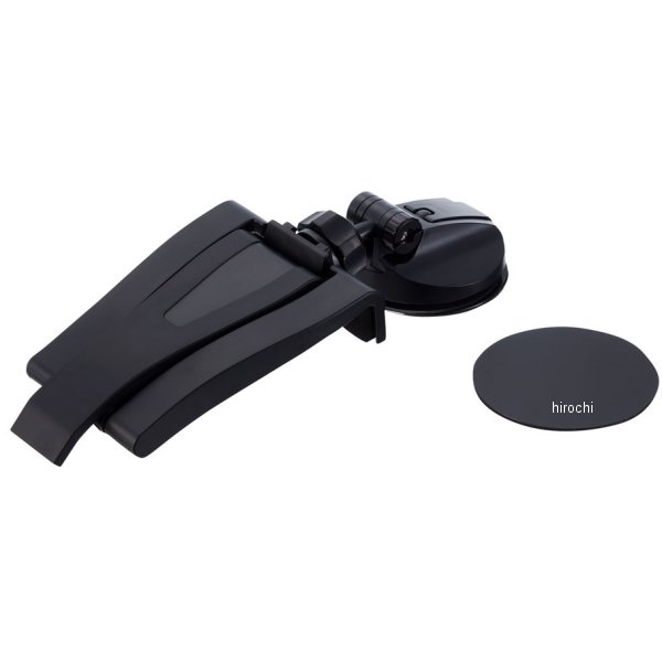 タブレットホルダー