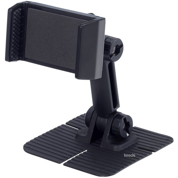 スマホホルダー