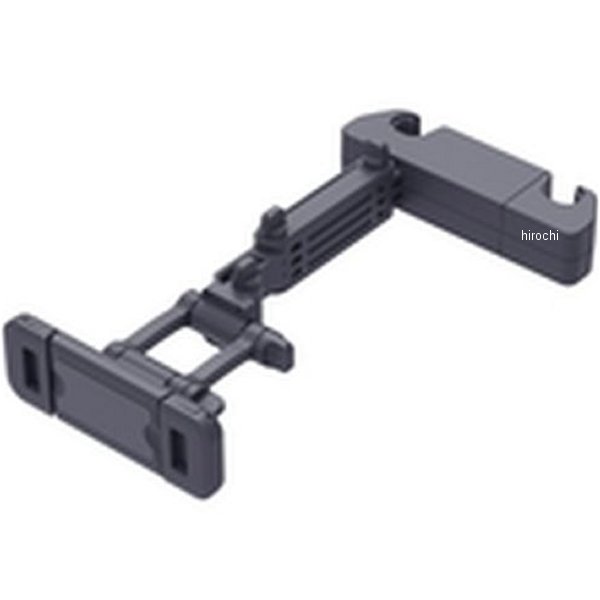 タブレットホルダー