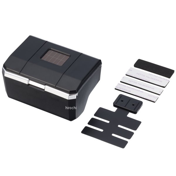 オンドアアッシュ