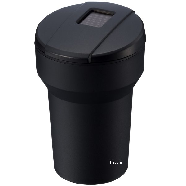 ソーラービッグアッシュ