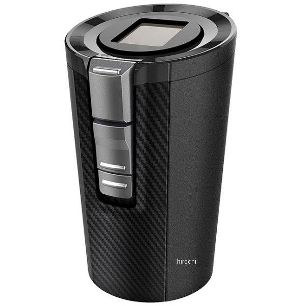 ソーラーライトアッシュ 黒