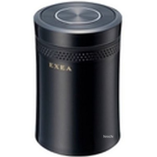 リングアッシュ