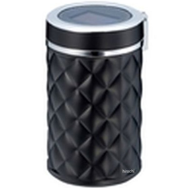 ソーラーキルトアッシュ