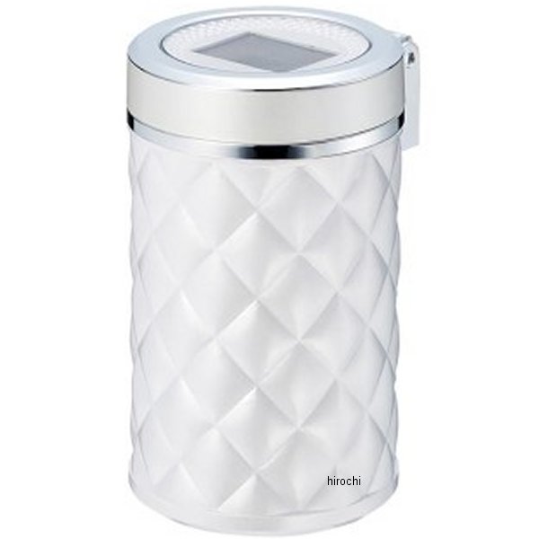 ソーラーキルトアッシュ