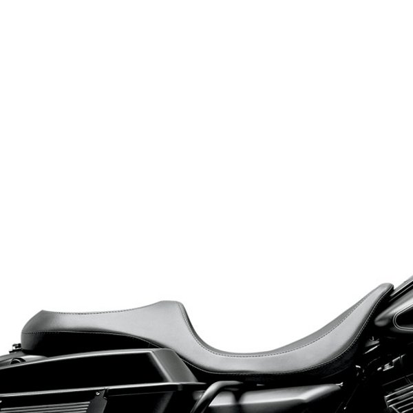 シート ビレン 08年以降 FLH 無地