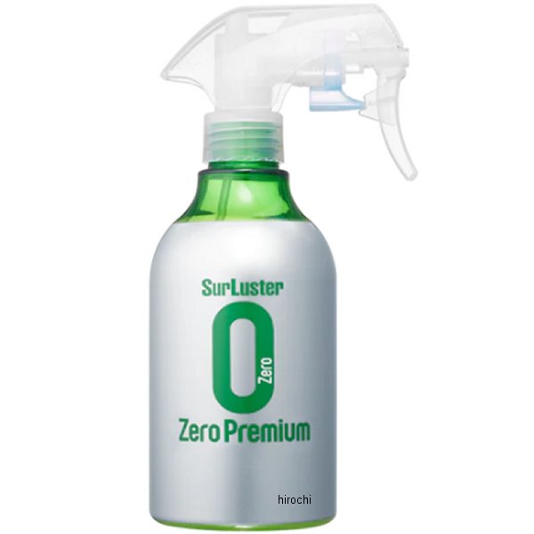 ゼロプレミアム 280ml