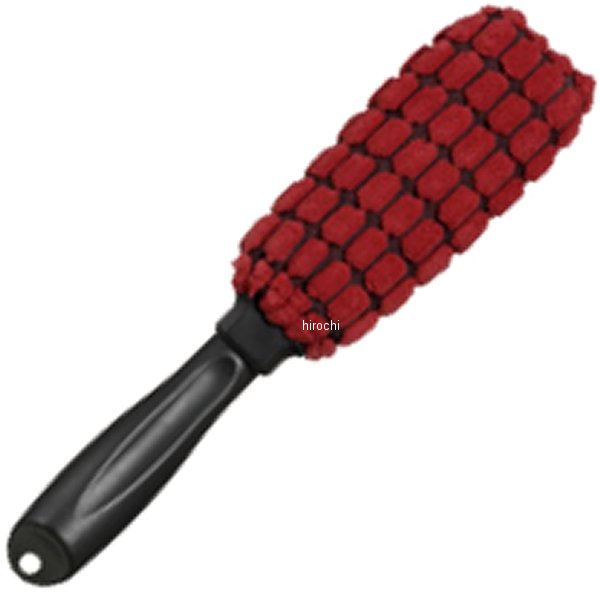 ディグロス 神トレ ホイールスポンジ