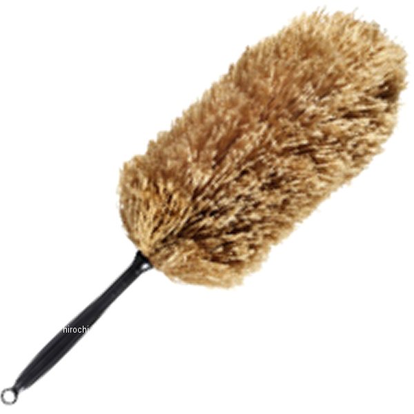 ルームピア ダストルーパー ゴールド