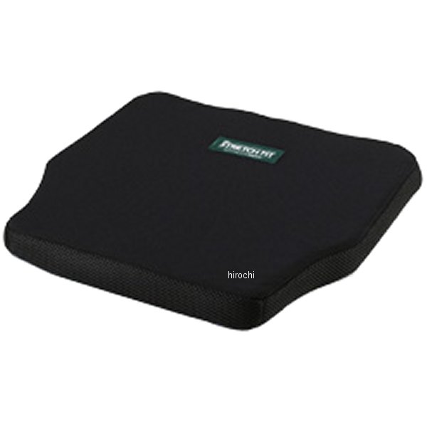 ボディドクター3D ストレッチフィット クラシックブラック