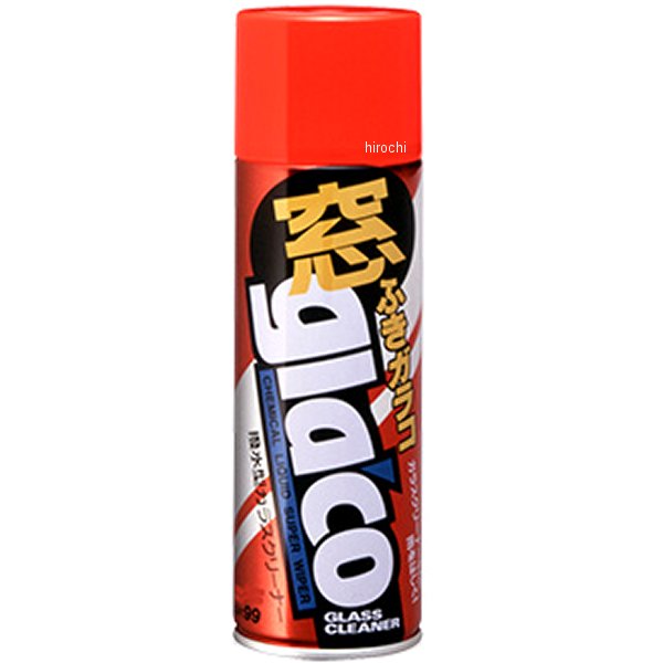 窓ふきガラコ 330ml