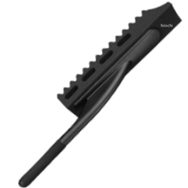 マックスウォッシュ ロングスポンジ