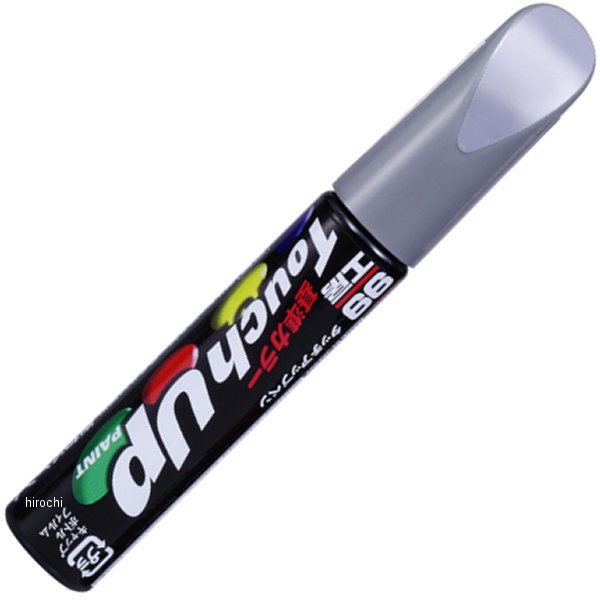 タッチアップペン T-30 #195 ミディアムプラチナグレーM