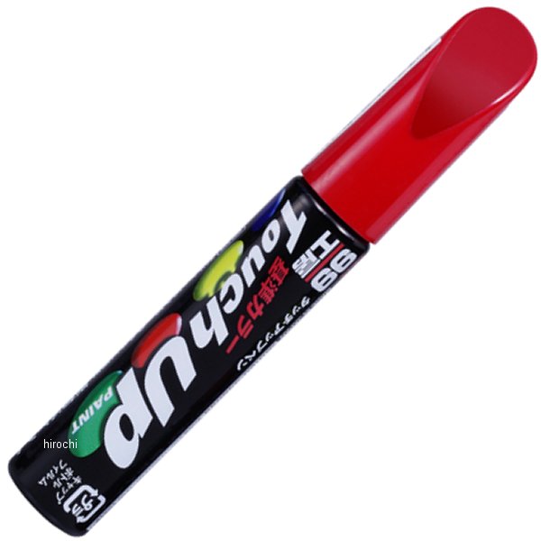 タッチアップペン S-7575 #ZK1 ラベンダーM