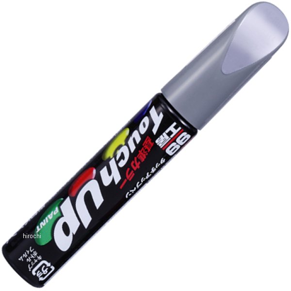 タッチアップペン H-7588 #NH701M ギャラクシーグレーM