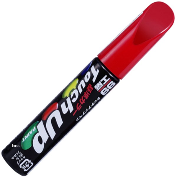 タッチアップペン S-7668 #ZSE カシスピンクパールM