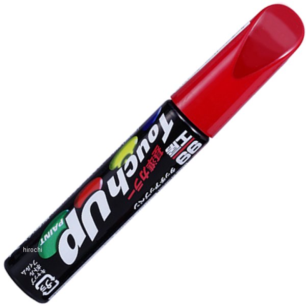 タッチアップペン T-7691 #9AH ディープアメジストマイカM