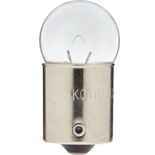 KOITO 12V 23W ニリン