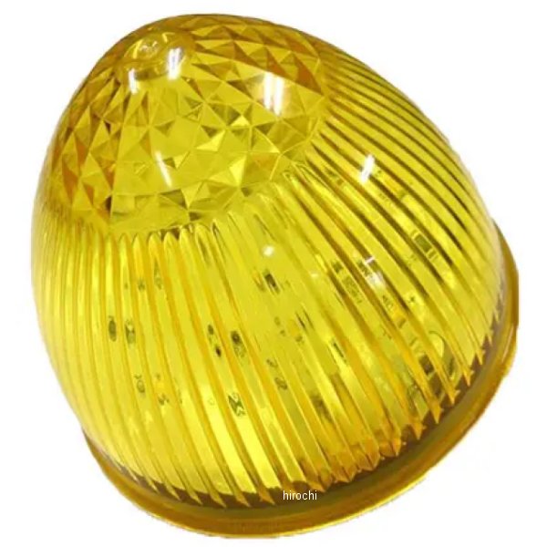 KOITO 3型 LEDサイドマーカー 12V