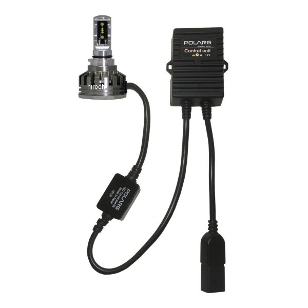 KOITO LED Vホワイト PSX26Wタイプ 2個セット