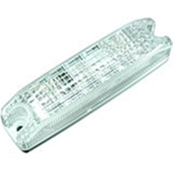 KOITO 24V LED車高灯 ホワイト