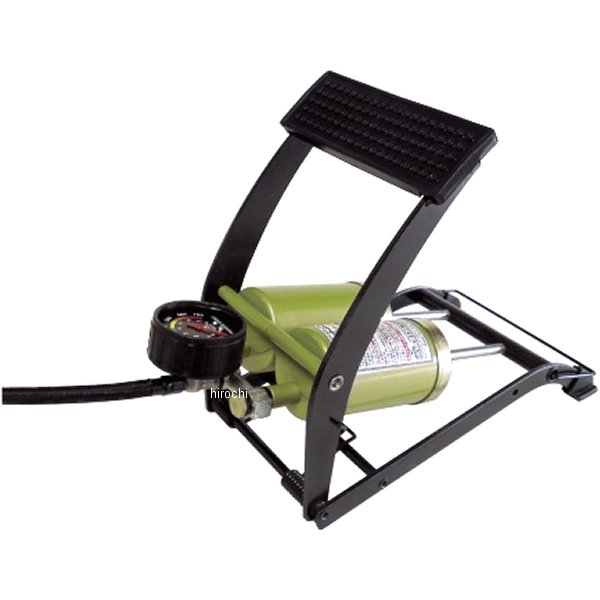 フットポンプダブル 10個入り