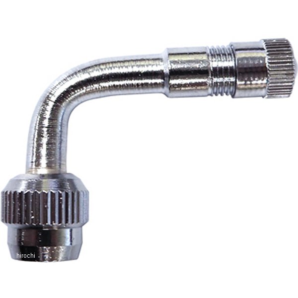 エクステンションエアバルブ90° 20個入り