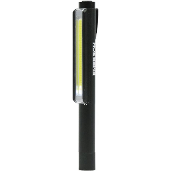 緊急LEDライト 赤色点滅 白色点灯 55g