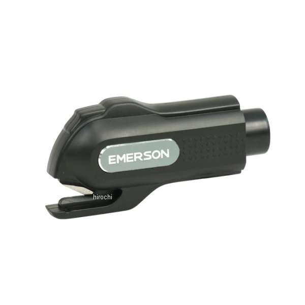 緊急脱出用ハンマー パンチショット