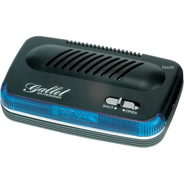 ギャレット スカッシュ