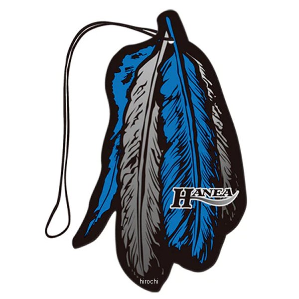 ハネア3個パック スカッシュ