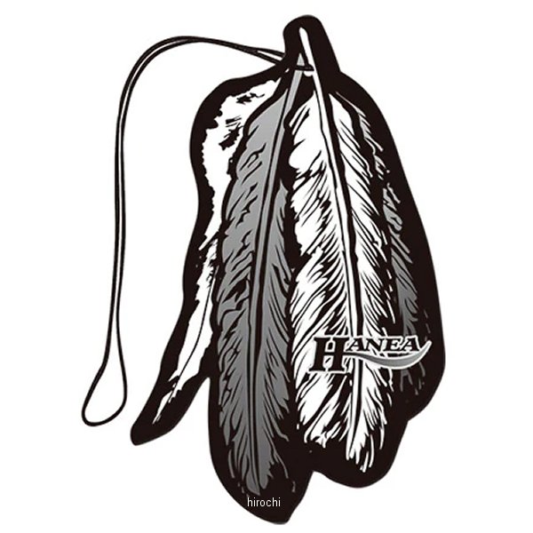 ハネア3個パック ブルガM