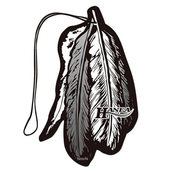 ハネア3個パック ホワイトムスク