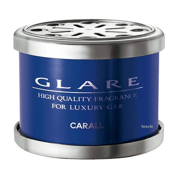 グレア缶 スカッシュ