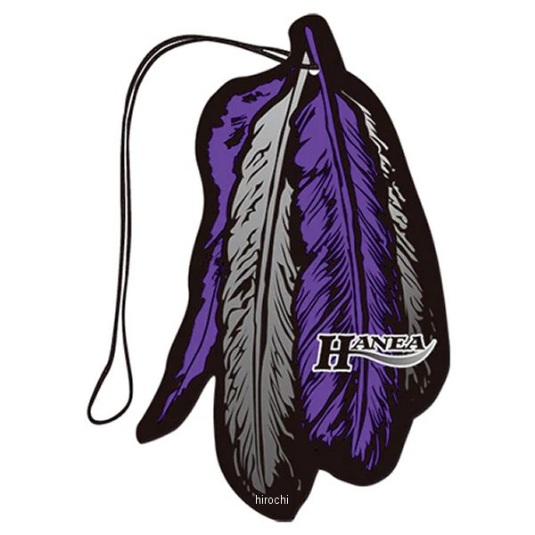 ハネア3個パック プラチナシャワー