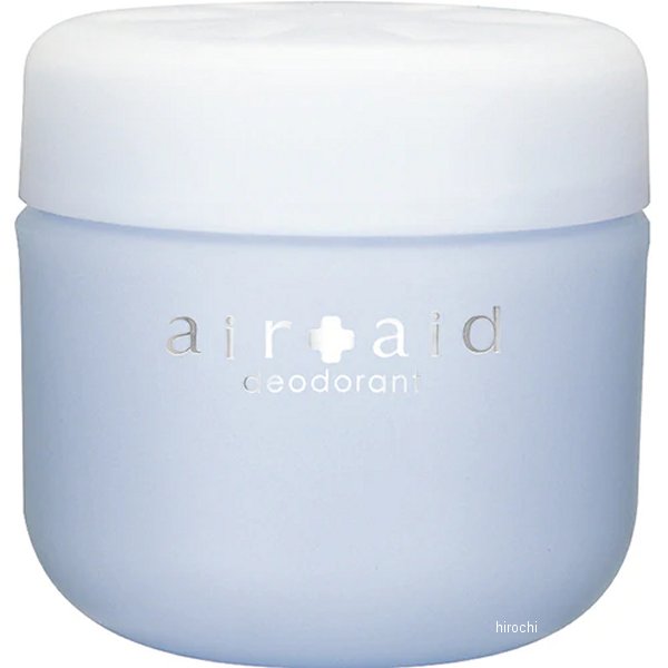 消臭エアエイド スカッシュ