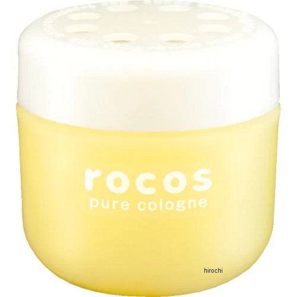 ロコスピュア グレープフルーツ