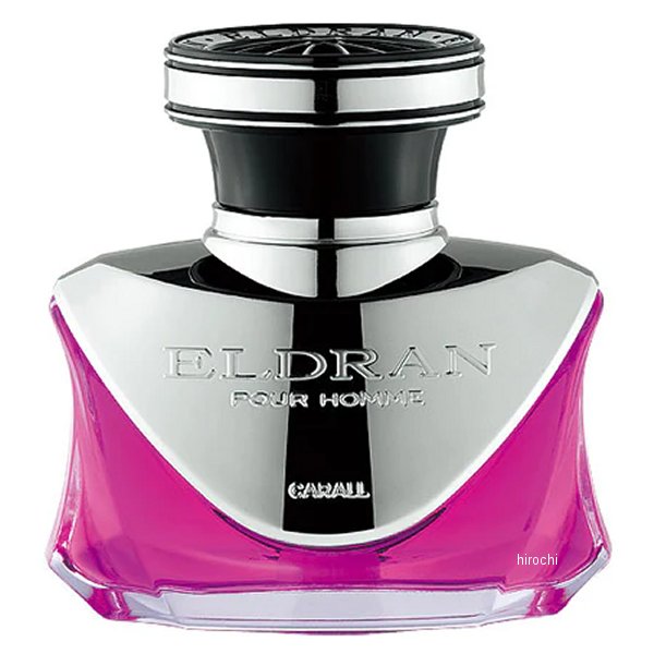 エルデュラン プラチナシャワー