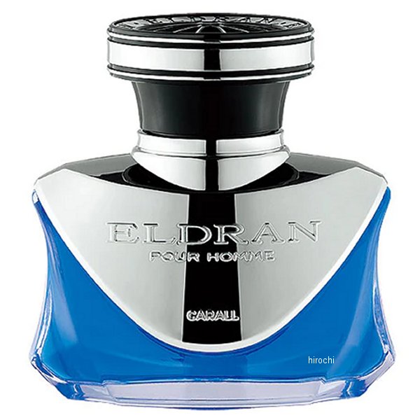 エルデュラン ホワイトムスク