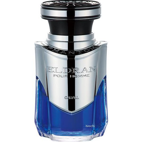 エルデュランファントム ホワイトムスク