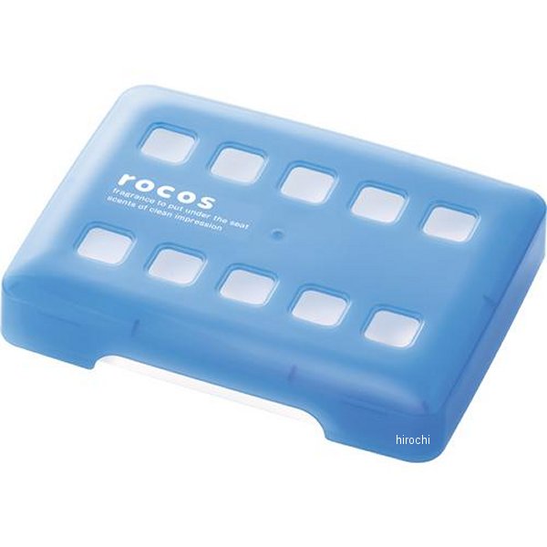 ロコススリム スカッシュマリン