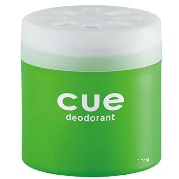 キュー置き型 スカッシュ